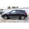 Image 8 : *LOW KMS* 2013 NISSAN ROGUE AWD