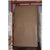 Image 1 : ***MUST BE REMOVED MONDAY***LOT OF KING HEADBOARDS
