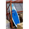 Image 1 : NEW MURTISOL STAND UP PADDLE BOARD