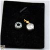 Image 1 : NEW SILVER CHARMS - PANDORA STYLE - 4.52G