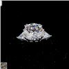Image 1 : #4141-5.00 CT GRA CERTIFIED ROUND