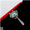 Image 2 : #4140-3.00 CT GRA CERTIFIED ROUND BRILLIANT