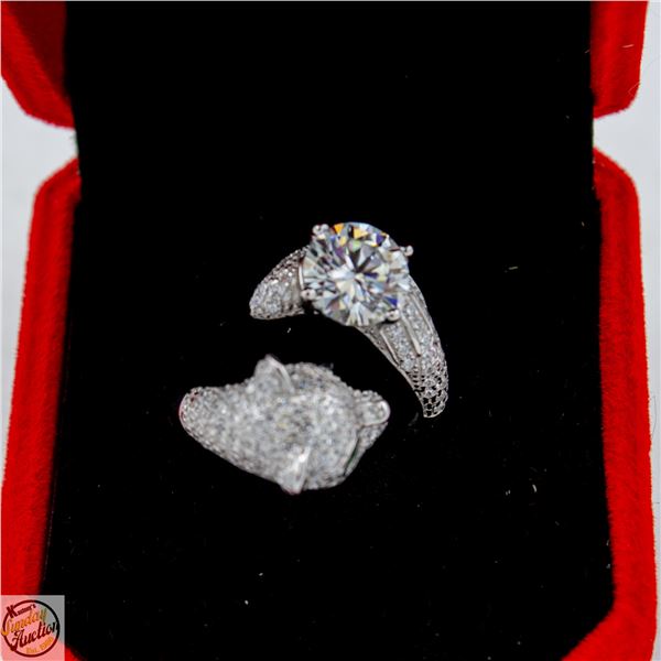#4135-2.00 CT GRA CERTIFIED ROUND