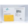 Image 3 : #4132-1.00 CT GRA CERTIFIED PRINCESS CUT