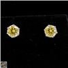 Image 1 : #4149-2.00 CT TW GRA CERTIFIED ROUND