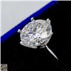 Image 2 : #4144-10.00 CT GRA CERTIFIED ROUND