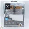 Image 1 : NEW KS DIGGIT OUTDOOR BLUETOOTH SPEAKERS