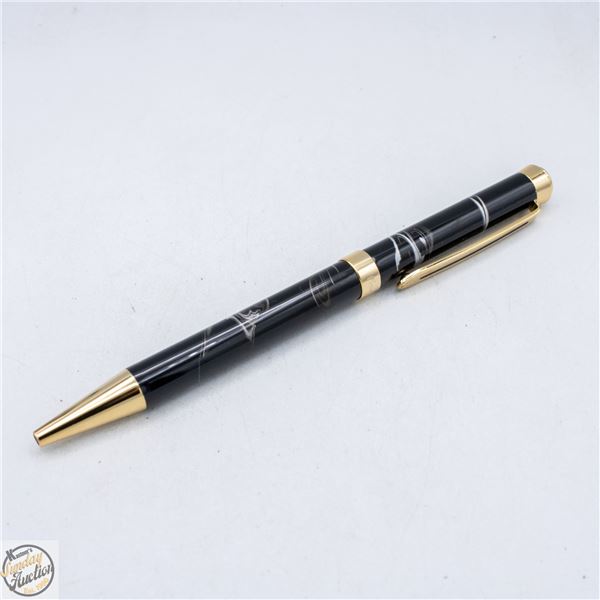 VINTAGE PIERRE CARDIN BALLPOINT PEN