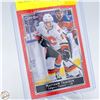 Image 1 : MATTHEW TKACHUK GLOSSY ROOKIES RED O-PEE-CHEE