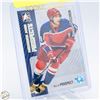 Image 1 : ALEXANDER OVECHKIN PRE-ROOKIE HEROES+PROSPECTS