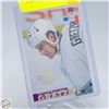 Image 1 : WAYNE GRETZKY TROPHY WINNER TOPPS ART ROSS+LADY