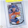 Image 1 : CONNOR MCDAVID ROOKIE MARQUEE O-PEE-CHEE