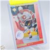 Image 1 : JAROME IGINIA ROOKIE UPPERDECK SP