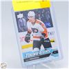 Image 1 : IVAN PROVOROV ROOKIE YOUNG GUNS UPPERDECK