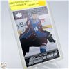Image 1 : MIKKO RANTANEN ROOKIE YOUNG GUNS UPPERDECK