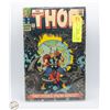 Image 1 : THOR #131 1966 CLASSIC COMIC