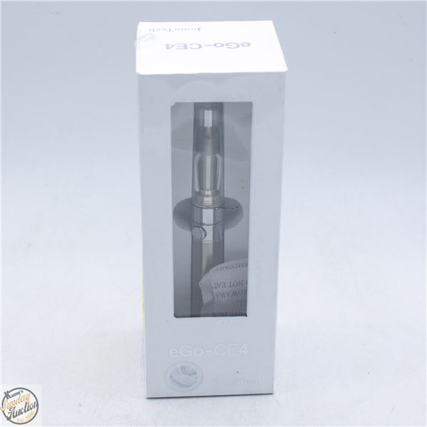 NEW JOMOTECH EGO-CE4 REFILLABLE VAPE PENS