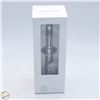Image 1 : NEW JOMOTECH EGO-CE4 REFILLABLE VAPE PENS