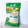 Image 1 : SCOTTS TURF BUILDER PRO LAWN FOOD 5.2 KG