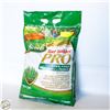 Image 1 : SCOTTS TURF BUILDER PRO LAWN FOOD 5.2 KG