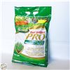 Image 1 : SCOTTS TURF BUILDER PRO LAWN FOOD 5.2 KG