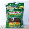 Image 1 : 28.3 L SCOTTS TURF BUILDER ENRICHED LAWN SOIL