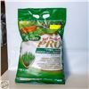 Image 1 : SCOTTS TURF BUILDER PRO LAWN FOOD 5.2 KG
