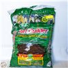 Image 1 : 28.3 L SCOTTS TURF BUILDER ENRICHED LAWN SOIL