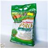 Image 1 : SCOTTS TURF BUILDER PRO LAWN FOOD 5.2 KG