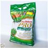 Image 1 : SCOTTS TURF BUILDER PRO LAWN FOOD 5.2 KG