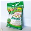 Image 1 : SCOTTS TURF BUILDER PRO LAWN FOOD 5.2 KG