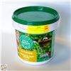 Image 1 : 2 KG ALL PURPOSE 4-4-4 GAIA GREEN BB 2025/11