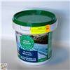 Image 1 : 2 KG GLACIAL ROCK DUST GAIA GREEN BB 2025/04