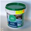 Image 1 : 2 KG GLACIAL ROCK DUST GAIA GREEN BB 2025/04