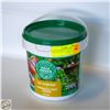 Image 1 : 2 KG ALL PURPOSE 4-4-4 GAIA GREEN BB 2025/11