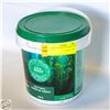 Image 1 : 1.5 KG KELP MEAL GAIA GREEN EXP 2023/07