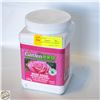 Image 1 : 1.8 KG ROSE FOOD 8-14-12 GARDEN PRO