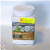 Image 1 : 1.2 KG DIATOMACEOUS EARTH GRANULAR ADDITIVE