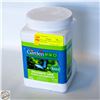 Image 1 : 2 KG DOLOMITE LIME RAISES SOIL PH GARDEN PRO