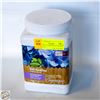 Image 1 : 2 KG SOIL ACIDIFIER FAST ACTING SULPHUR