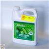 Image 1 : 1 KG QUICK GREEN WITH KELP 5-0-0 + IRON