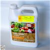 Image 1 : 1 KG SIMPLY CALCIUM ORGANIC LIQUID PLANT FOOD