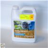 Image 1 : 1 KG ESSENTIAL MICROS 0-0-1 LIQUID PLANT