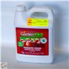 Image 1 : 1 KG TOMATO FOOD 9-11-11 WITH KELP LIQUID