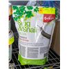 Image 1 : 1 KG SAFER’S SLUG & SNAIL KILLER