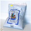 Image 1 : TWO BAGS 10 L EACH OF POTTING SOIL