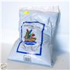 Image 1 : TWO BAGS 10 L EACH OF POTTING SOIL