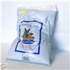 Image 1 : TWO BAGS 10 L EACH OF POTTING SOIL