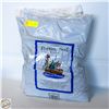 Image 1 : TWO BAGS 10 L EACH OF POTTING SOIL