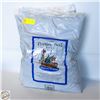 Image 1 : TWO BAGS 10 L EACH OF POTTING SOIL